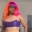 Cheapslutbang