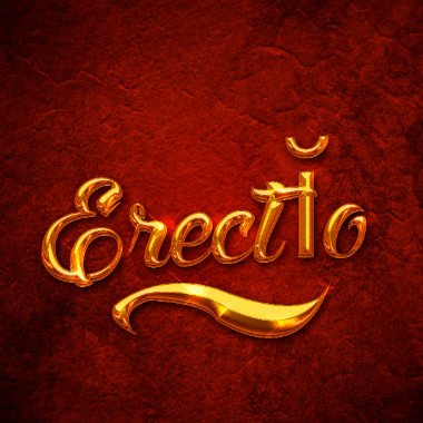 ERECTIO84