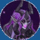 Shiro_Kitsune