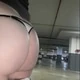 Video ön izlemesi