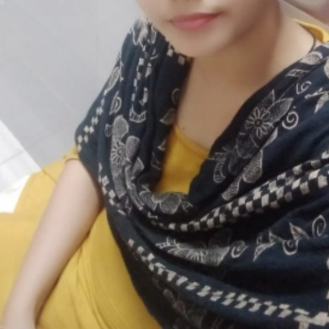 Rinkirani99