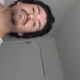 Top55999