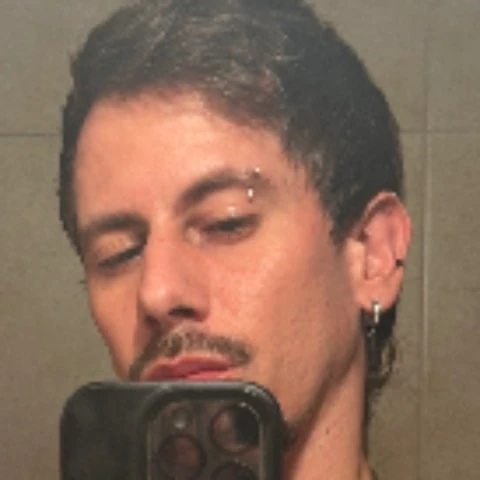 fetichelboy