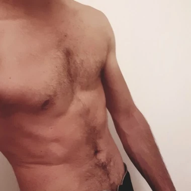 Julien_GR