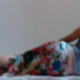 arashsissy
