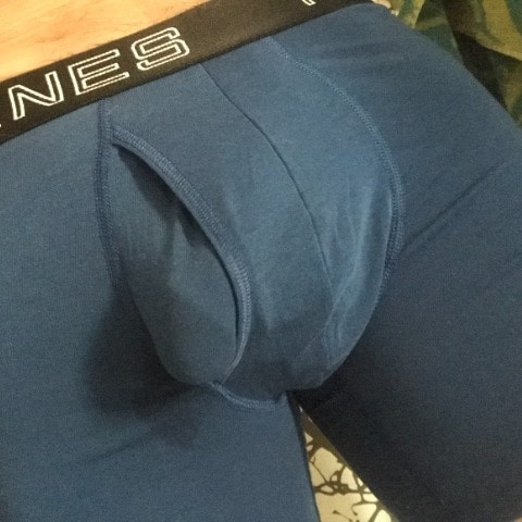 Vanderpoofy