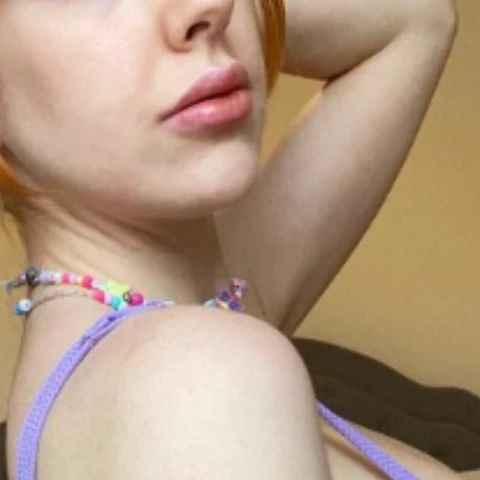 Kate2232