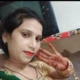 Sonurao38