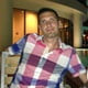 Sebastian_81