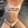ILoveBigBlackCock24
