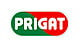 prigat21