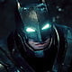 realbatman1