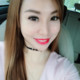 MieraShaz856