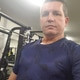 ed_moraes