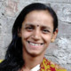 kavitarani11