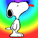 Snoopy00