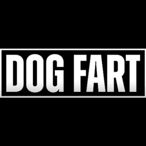 DogfartNetwork