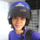 muhamadfaiz93