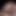 Hornytonez696
