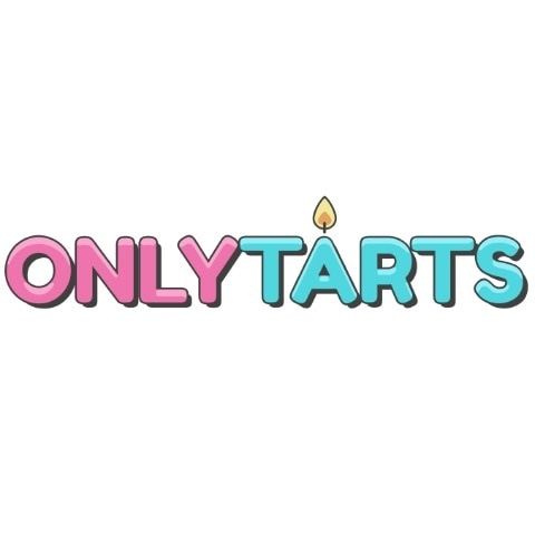 OnlyTarts