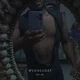 Dashing_Raj143