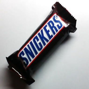 snickers09
