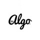 Algifen_23