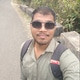 Nirav70