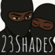 23shadez