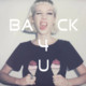 back4u