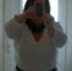 fattiepattie