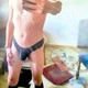 YariLi82