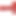 extasisporn