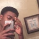 vinesgram