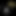 ArousedThumb94