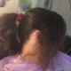 TGLeslie