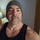 AllanB74