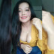 Asiangirls69