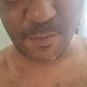 Danilo_Barros
