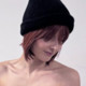 skinnytwiggy_