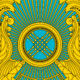 JuliaQueenOfKazaksta