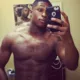 Mandingo_OH94