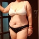 hotmama79319