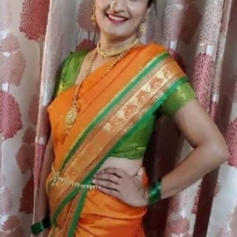 HemantAnuradha