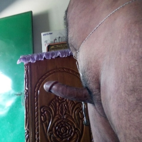 khalid2468
