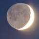 Moon-1978