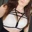 Alina_Rose