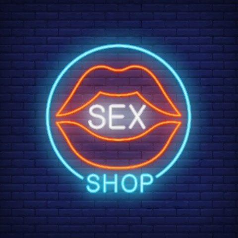 SexShop69
