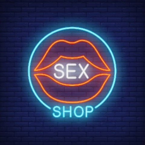 SexShop69