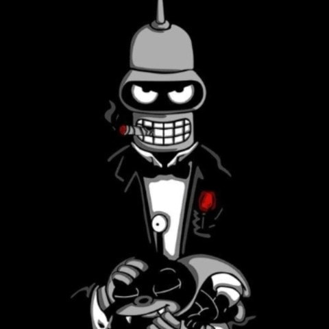 bendeR17